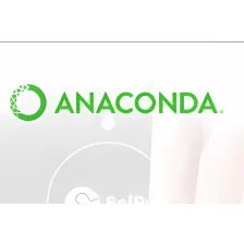 Озеро страха: Анаконда (Lake Placid vs Anaconda) онлайн | Go3